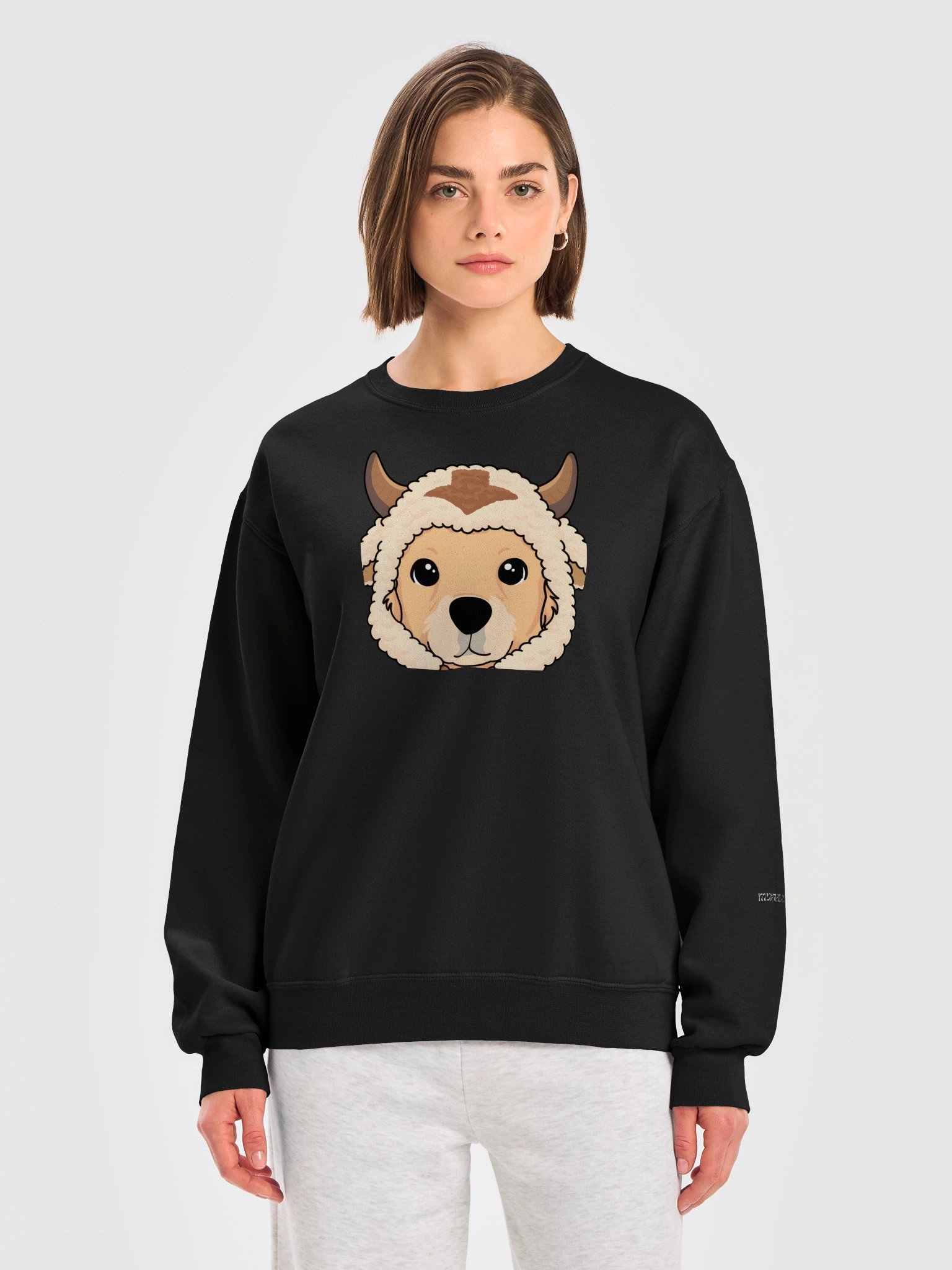 Appa Crew product image (18)