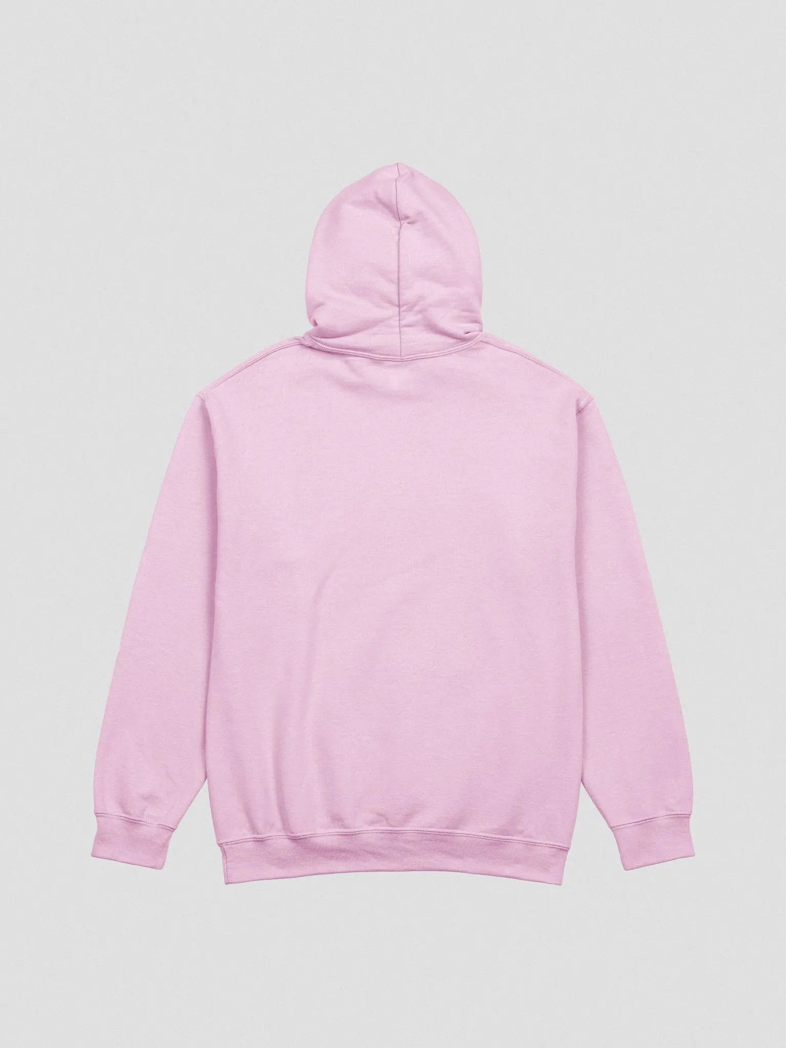BCA Hoodie product image (2)