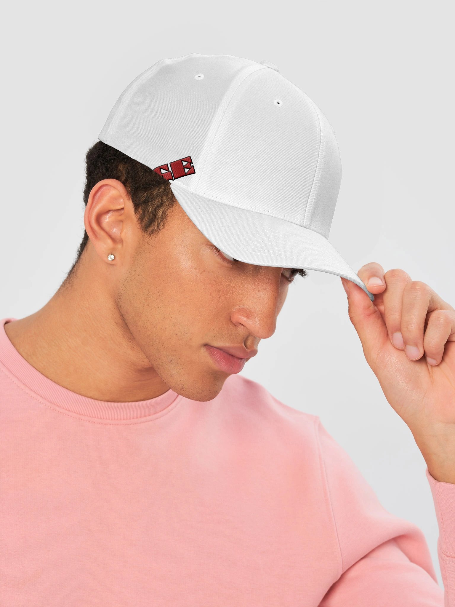 Sarge product image (6)
