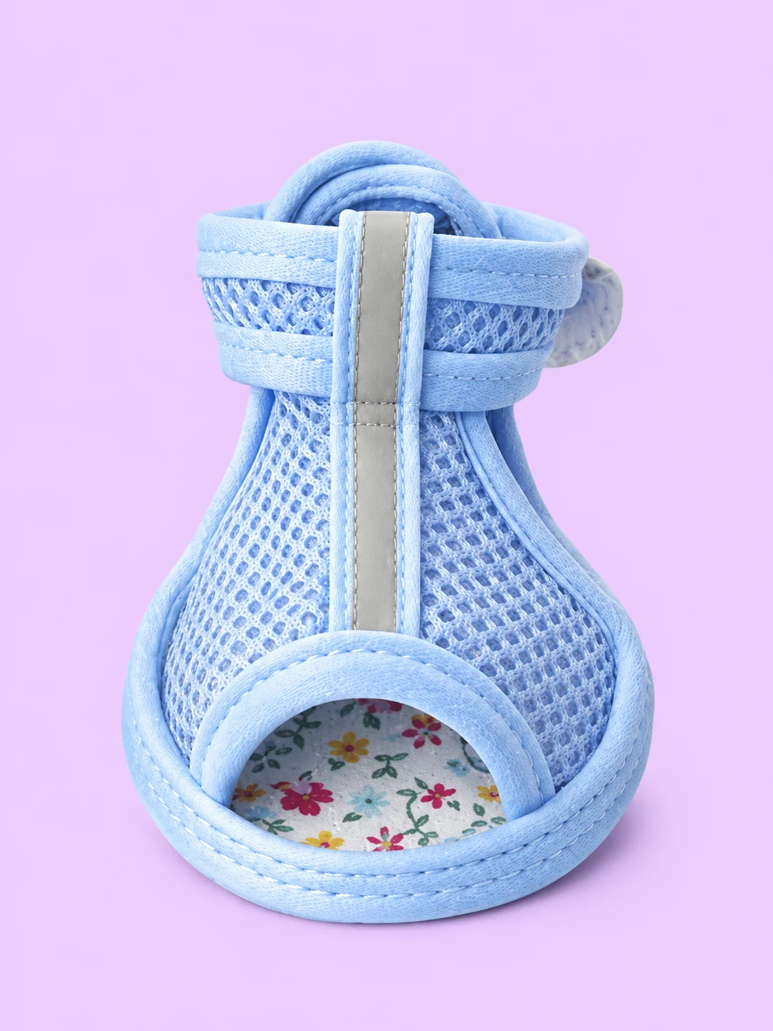 Dog Sandals product image (3)