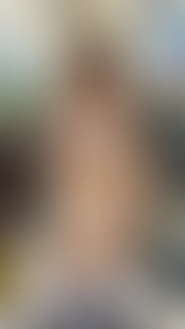 Video thumbnail background
