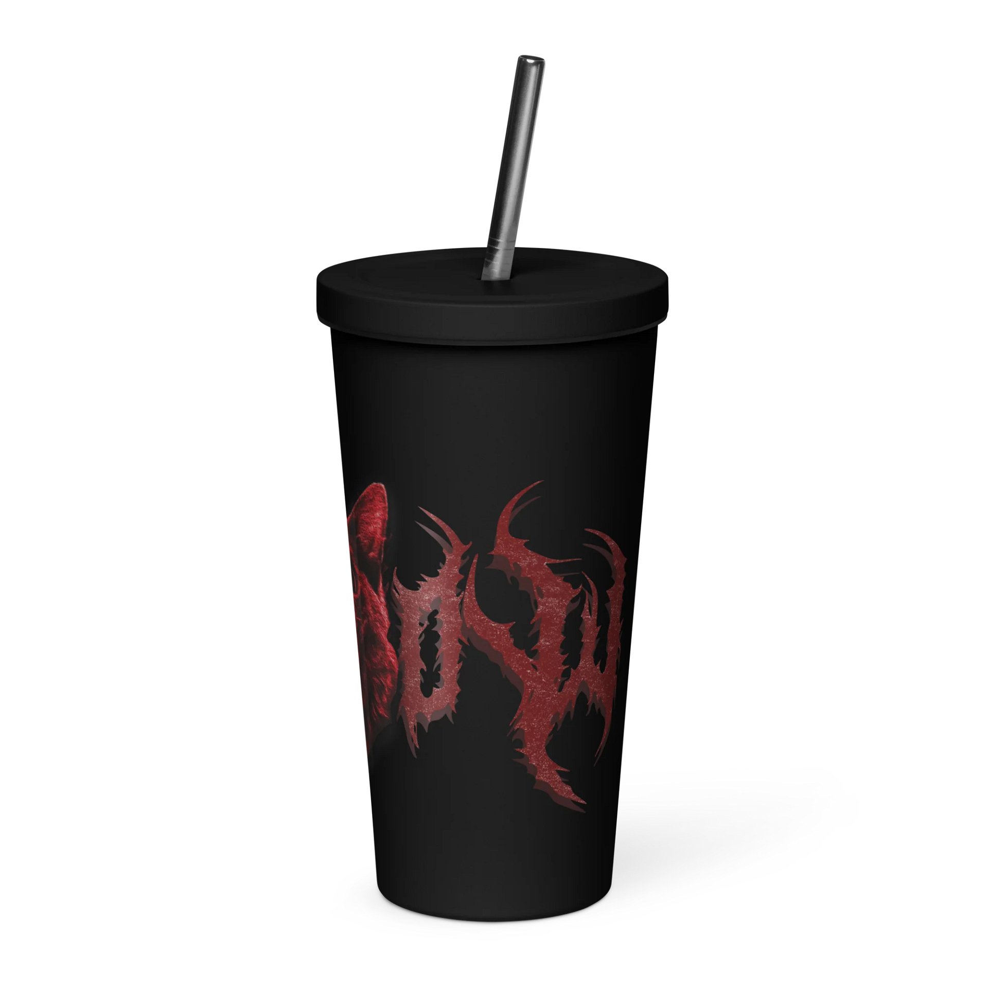 SPARROW Insulated Tumblr product image (3)