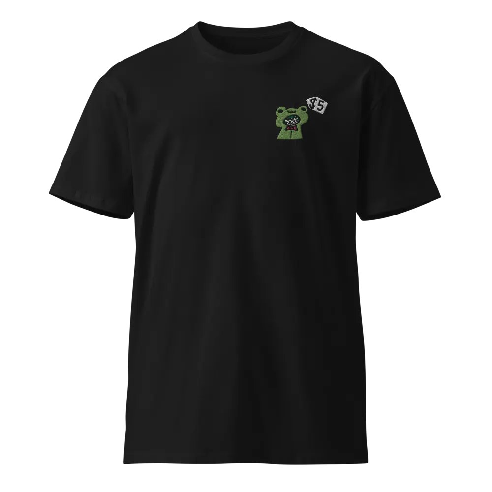 5 dollar scrambly top product image (1)
