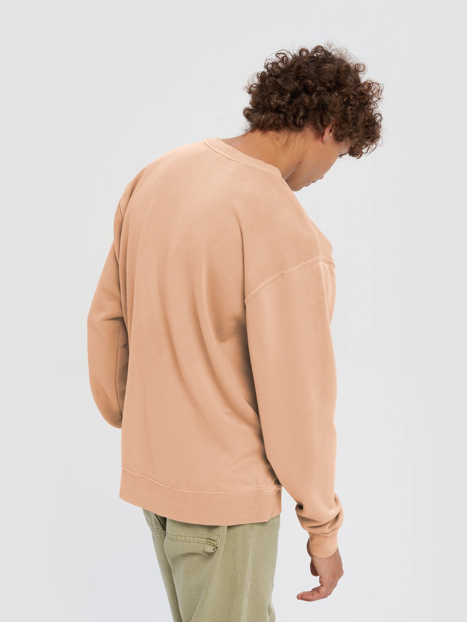 ✿ sweatshirt ✿ product image (6)