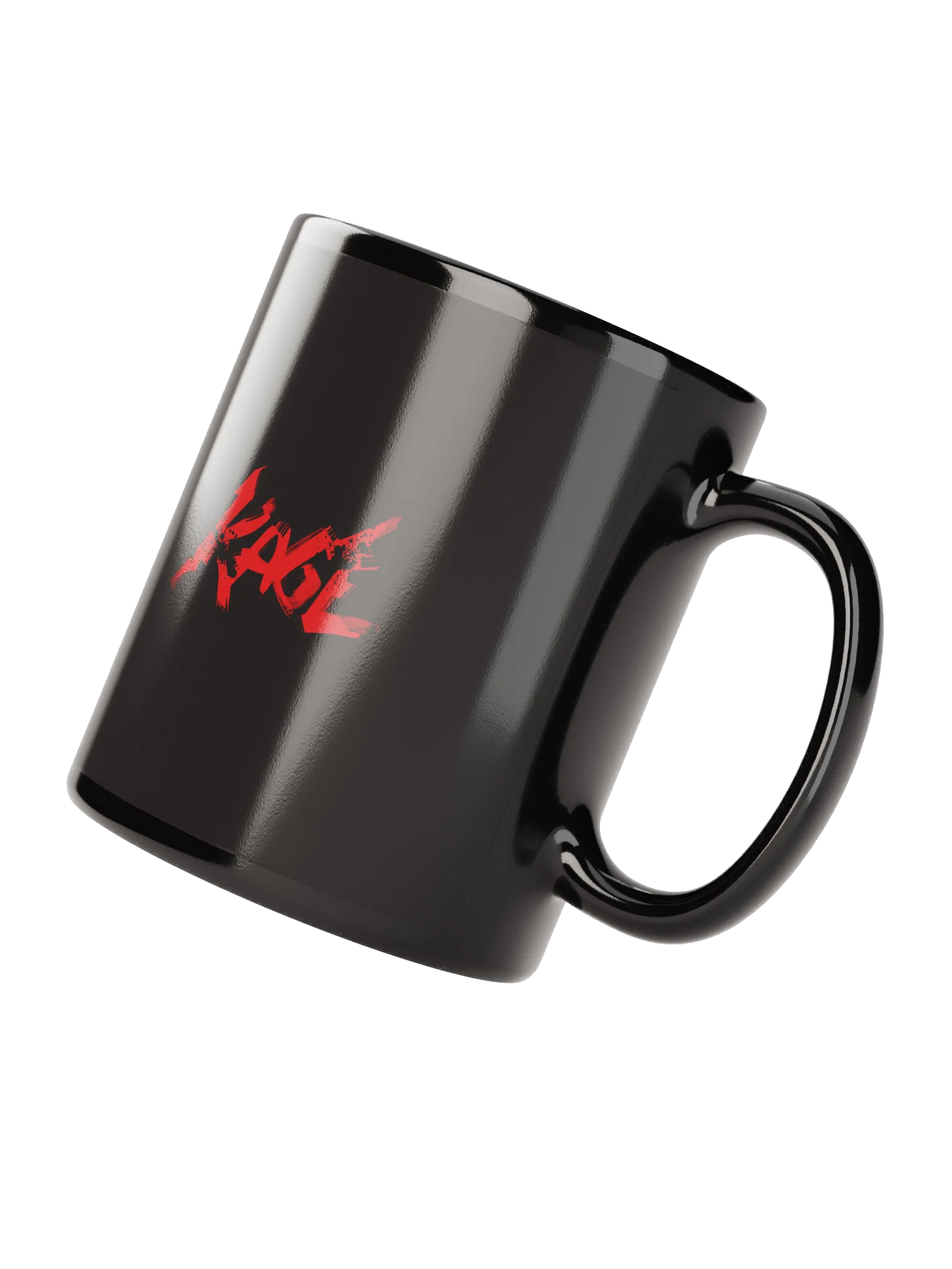KAGE MUG v1 product image (7)