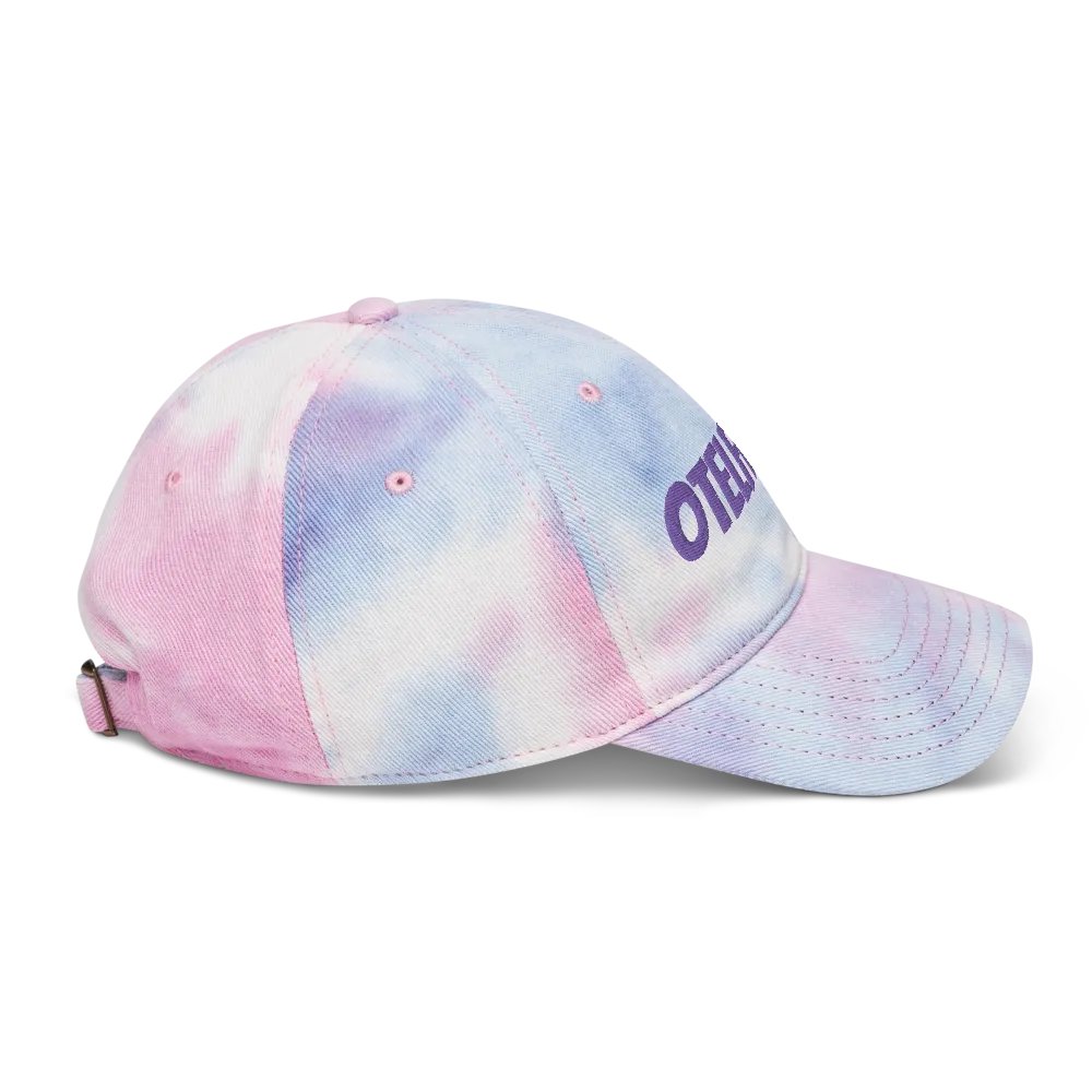 OTELFINGEN Cap product image (9)