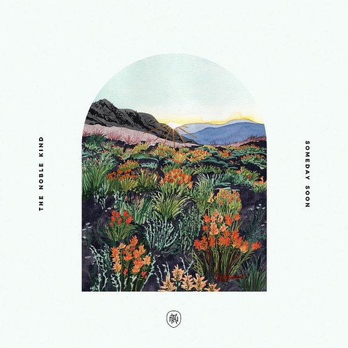 “Someday Soon” - (3 weeks post release). Thanks for the warm reception and support from all who’ve listened so far! This trac...