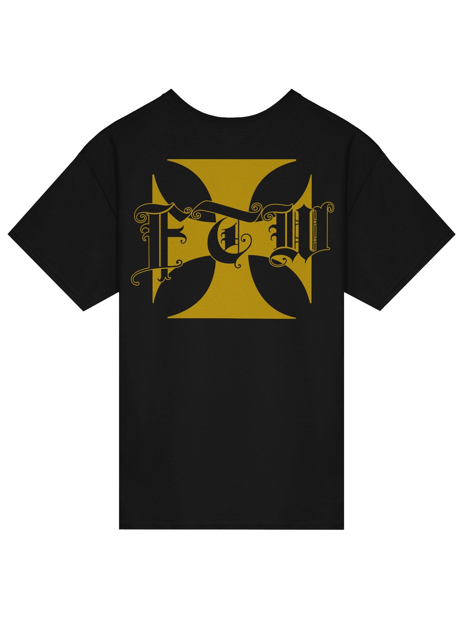 FTW CHOPPER SHIRTS product image (4)