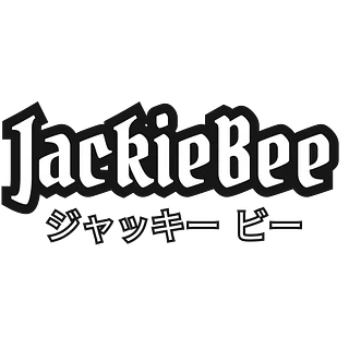 jackiebee
