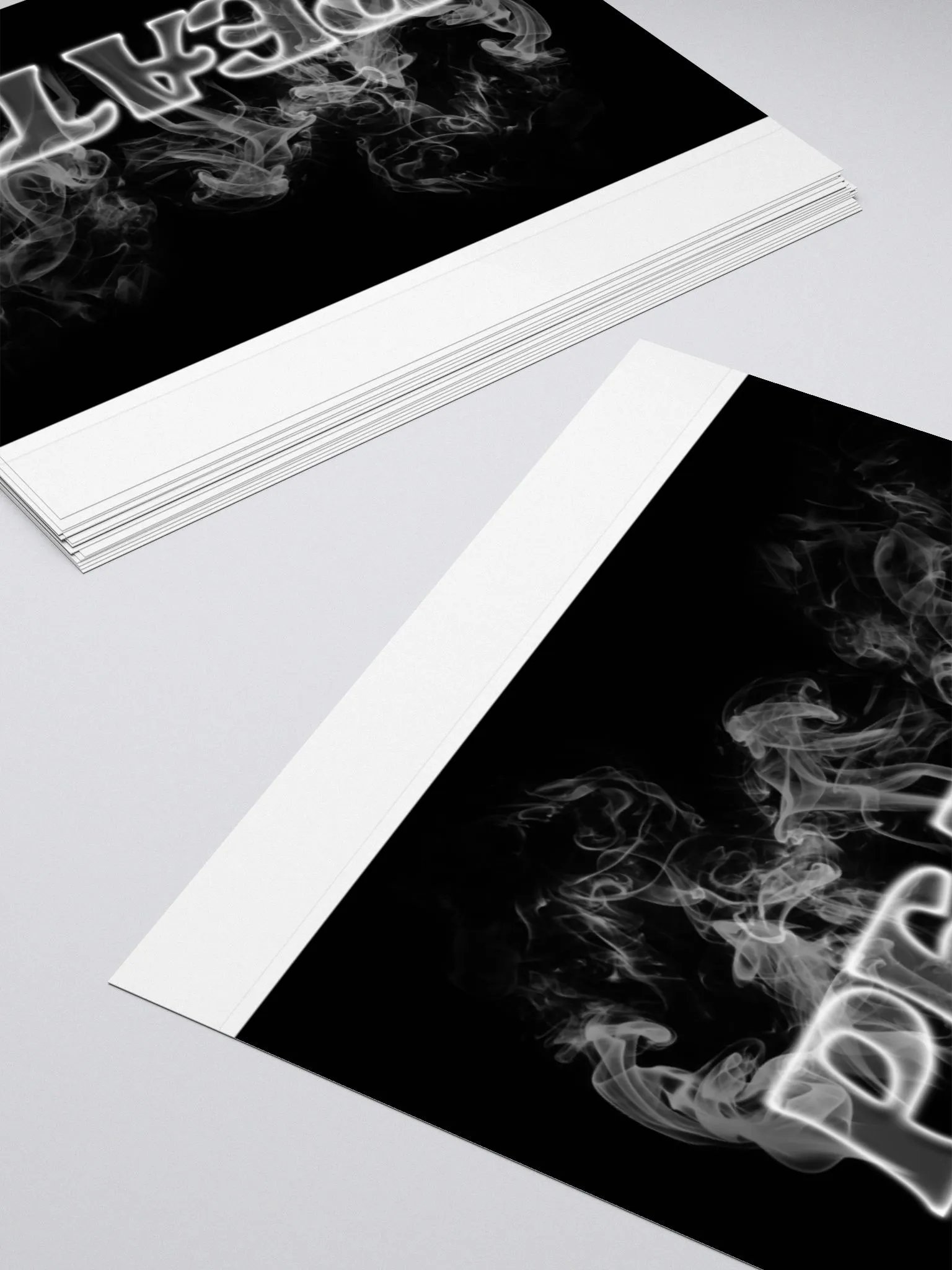 Peat Stickers product image (12)