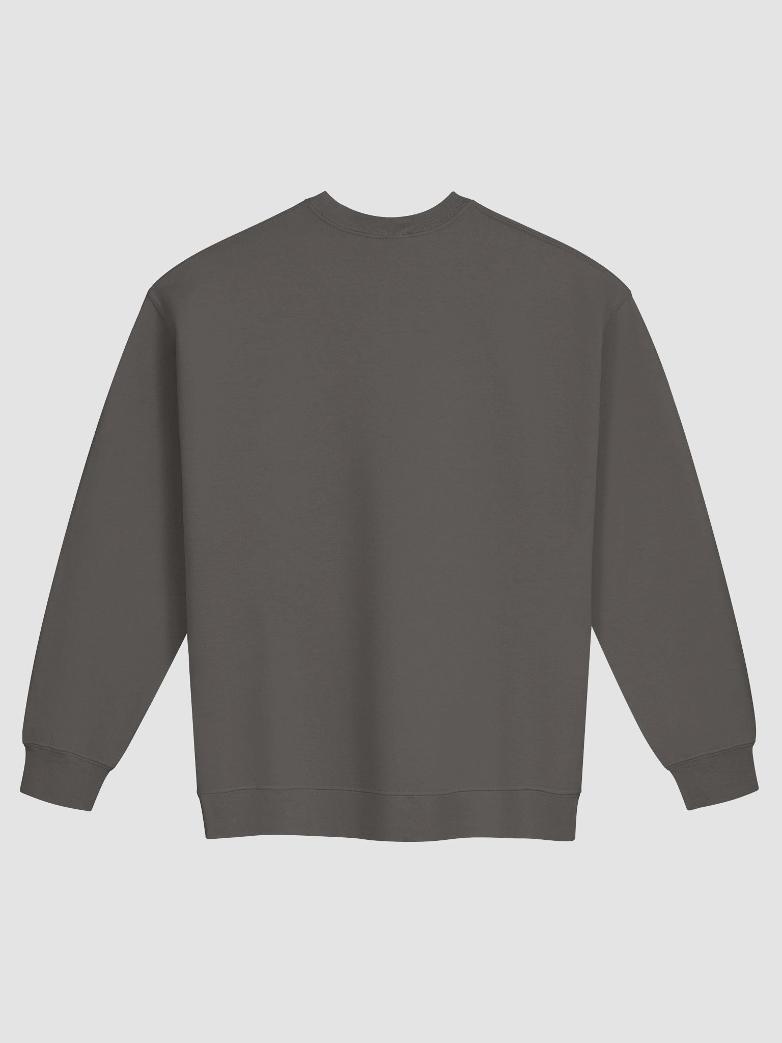 Sammytober Sweatshirt product image (2)