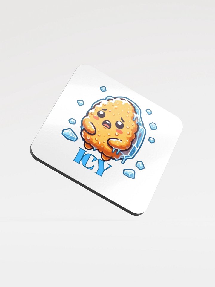 icy coster product image (1)