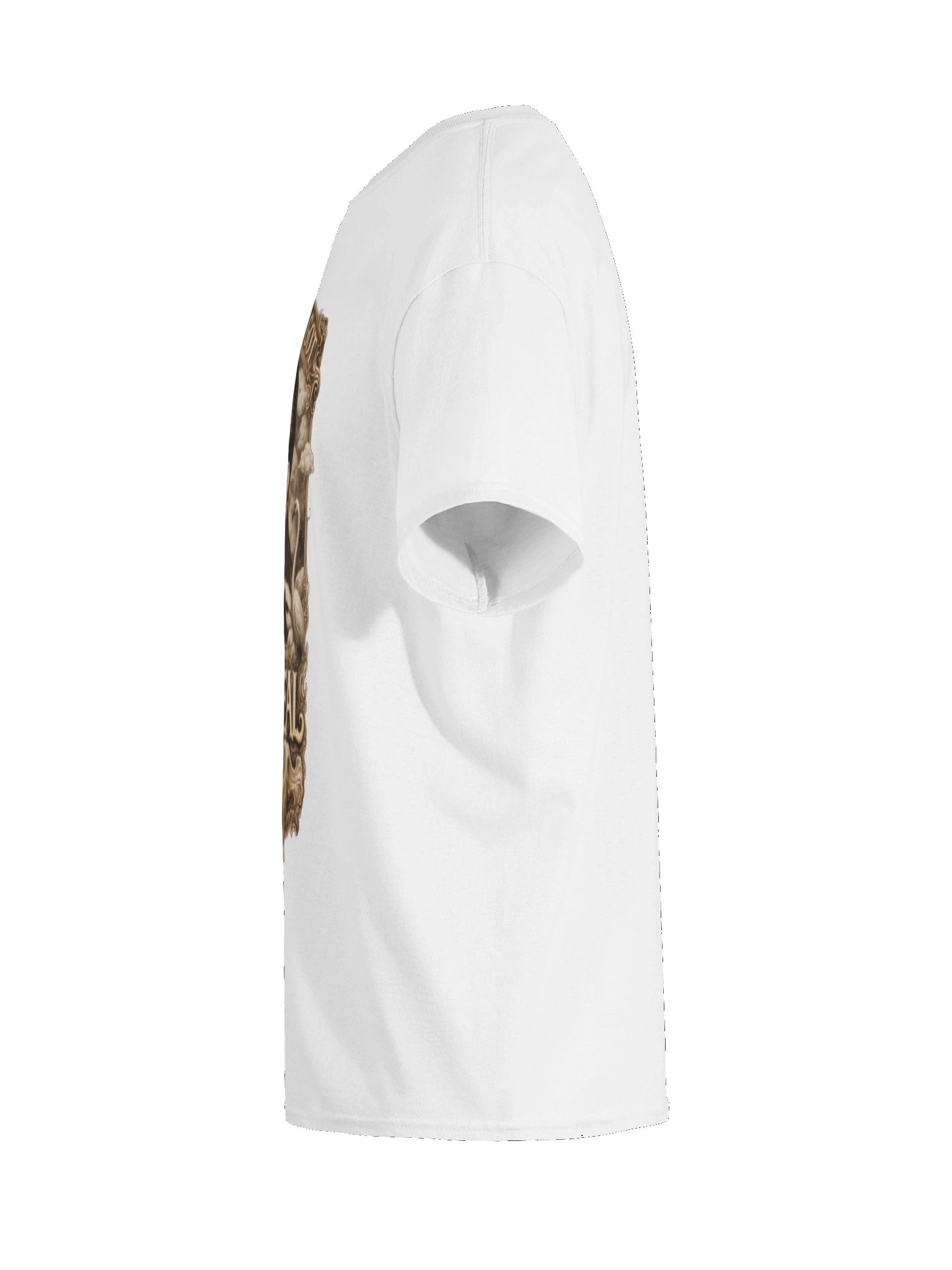 Shit Just Got Surreal product image (9)