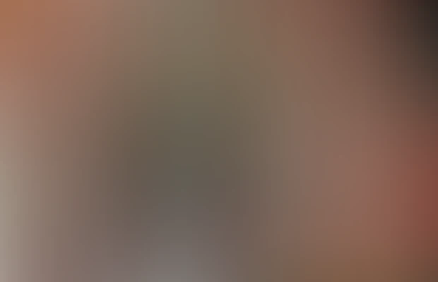 Audio thumbnail background