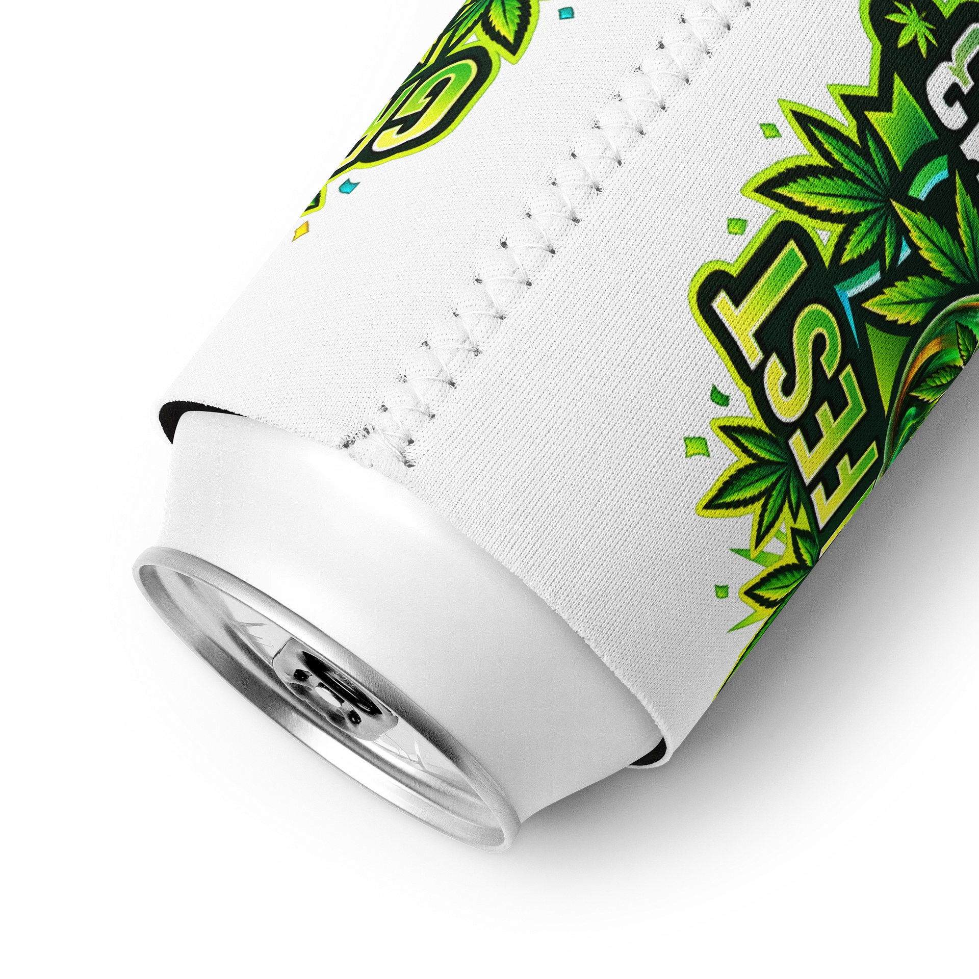 GF KOOZIE product image (10)