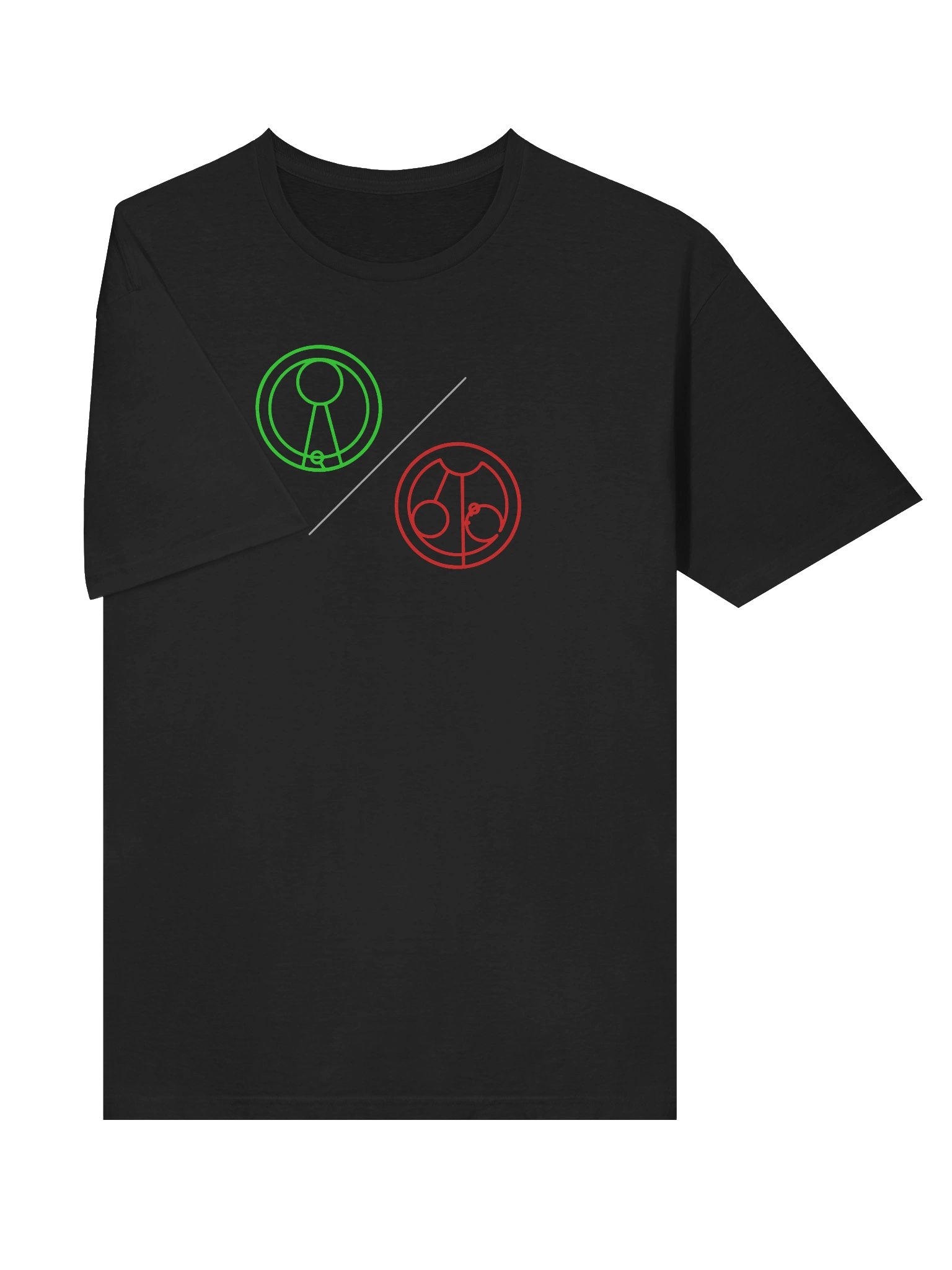 WhoCulture - Ups & Downs product image (5)
