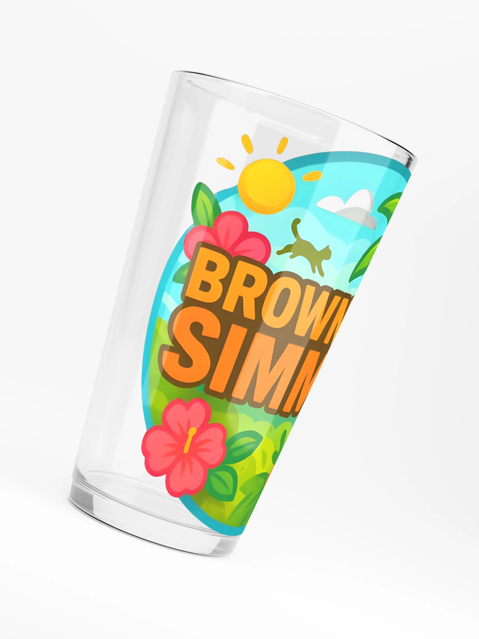 BrowningSimmer Summer product image (6)