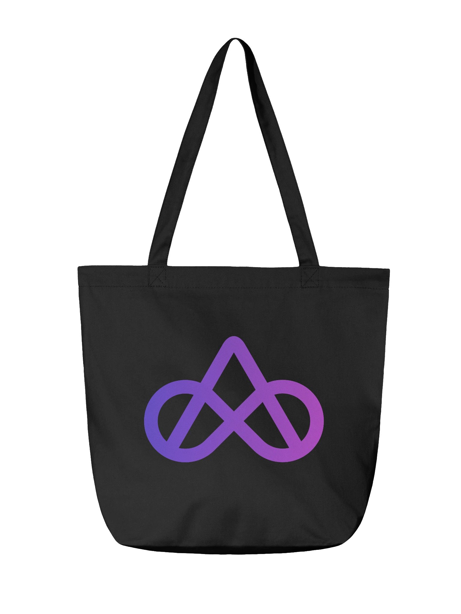Avatarnity Tote Bag product image (2)