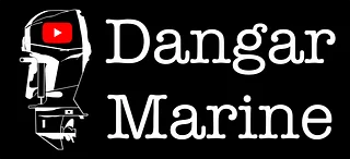 Dangar Marine