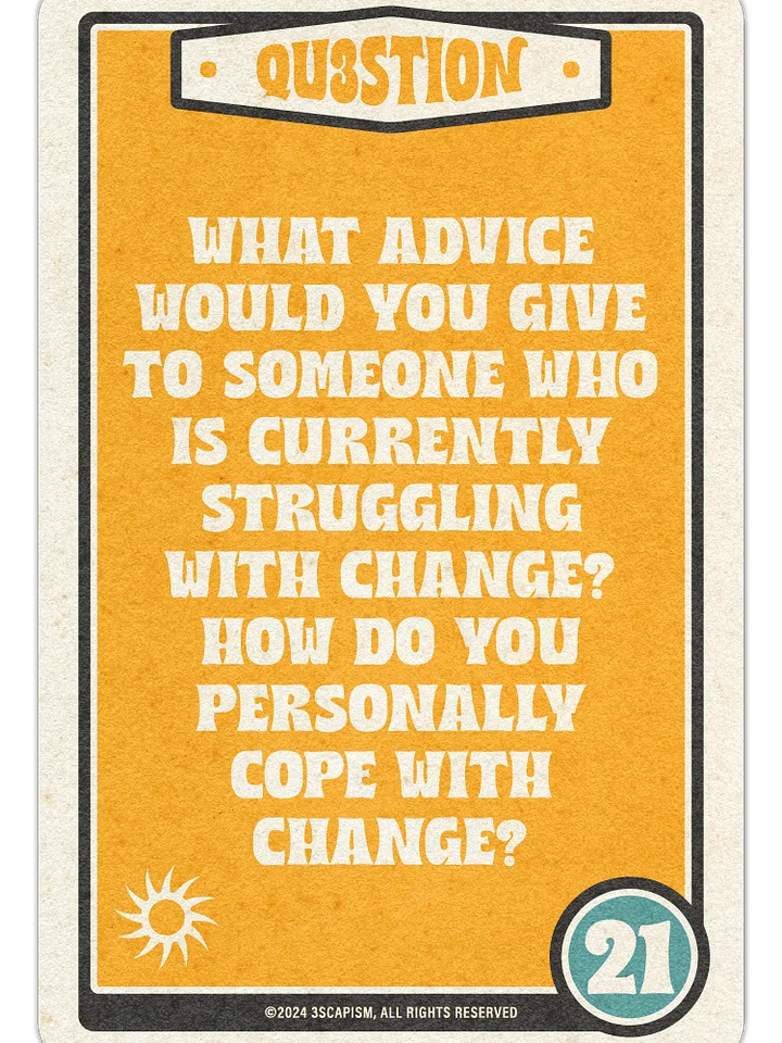 Adventure Cards product image (2)