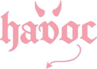 Havoc Wilde | Shop