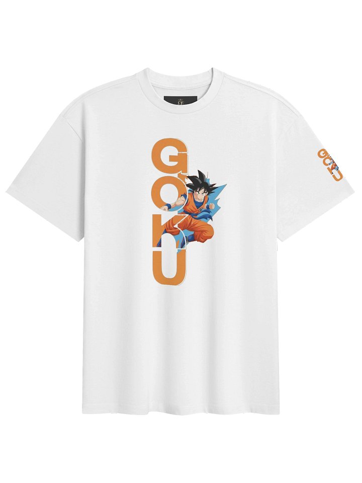 GOKU product image (2)