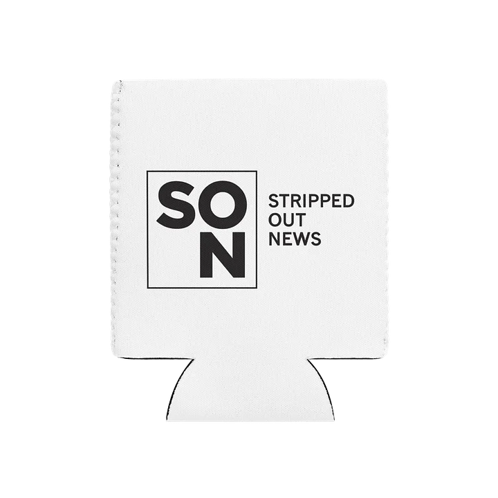 SON coozie product image (1)
