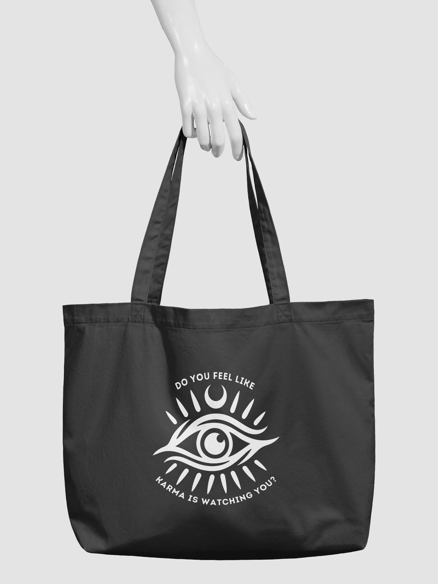 Karma Tote product image (3)