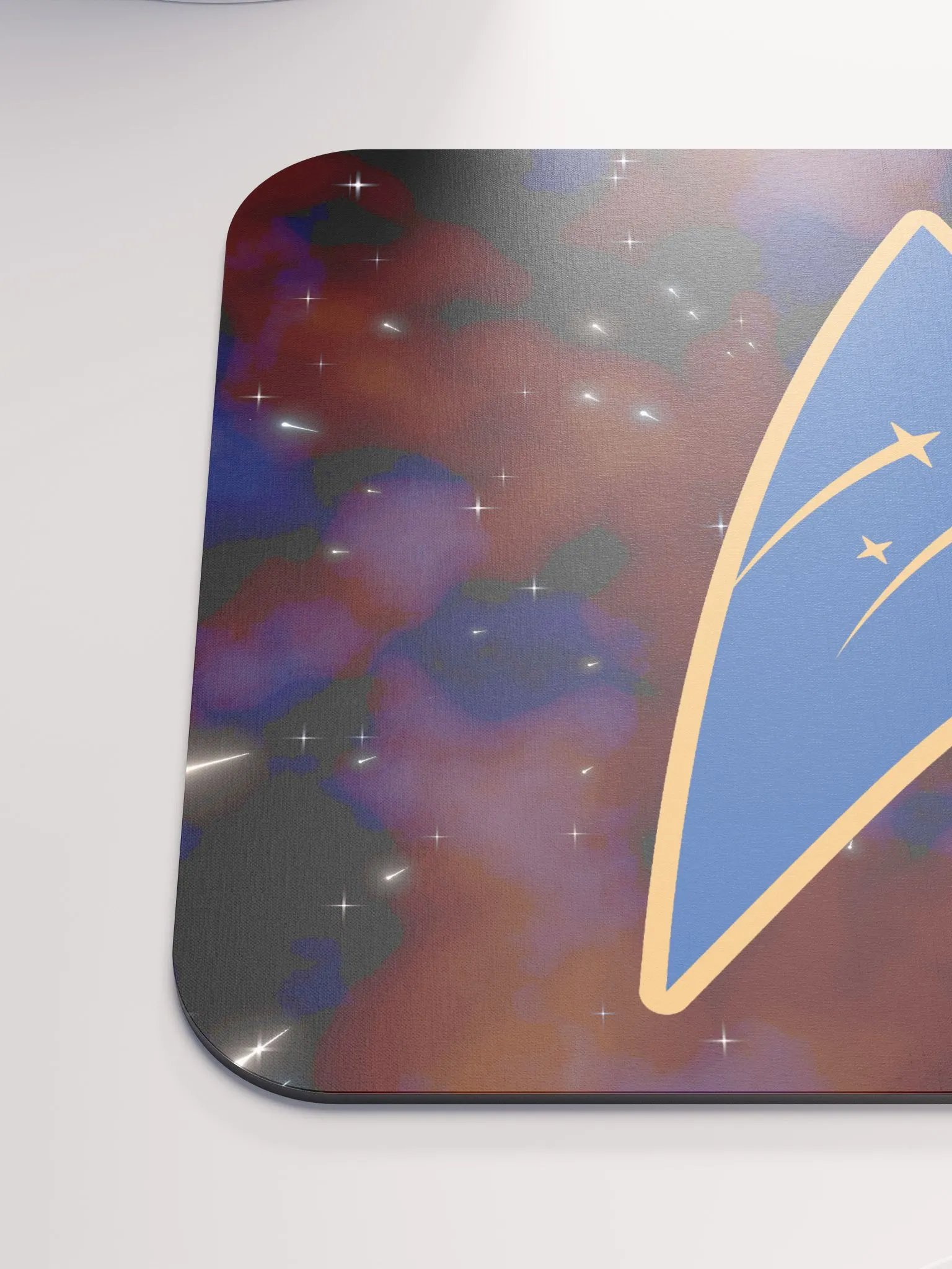 Icon mouse pad product image (6)