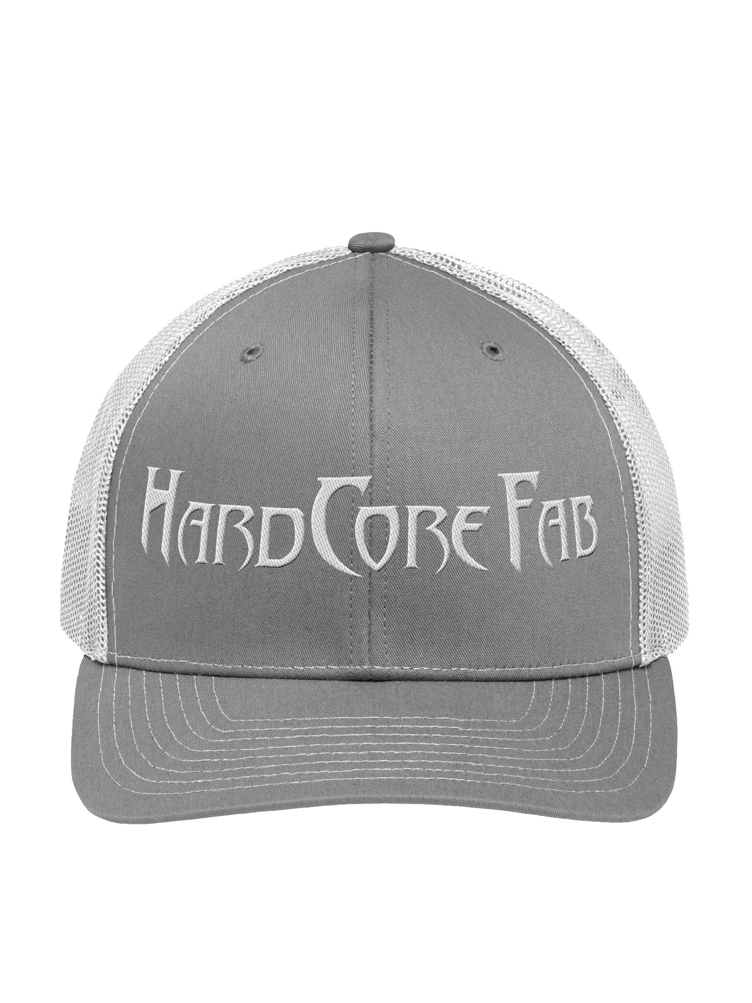 Logo Hat product image (10)