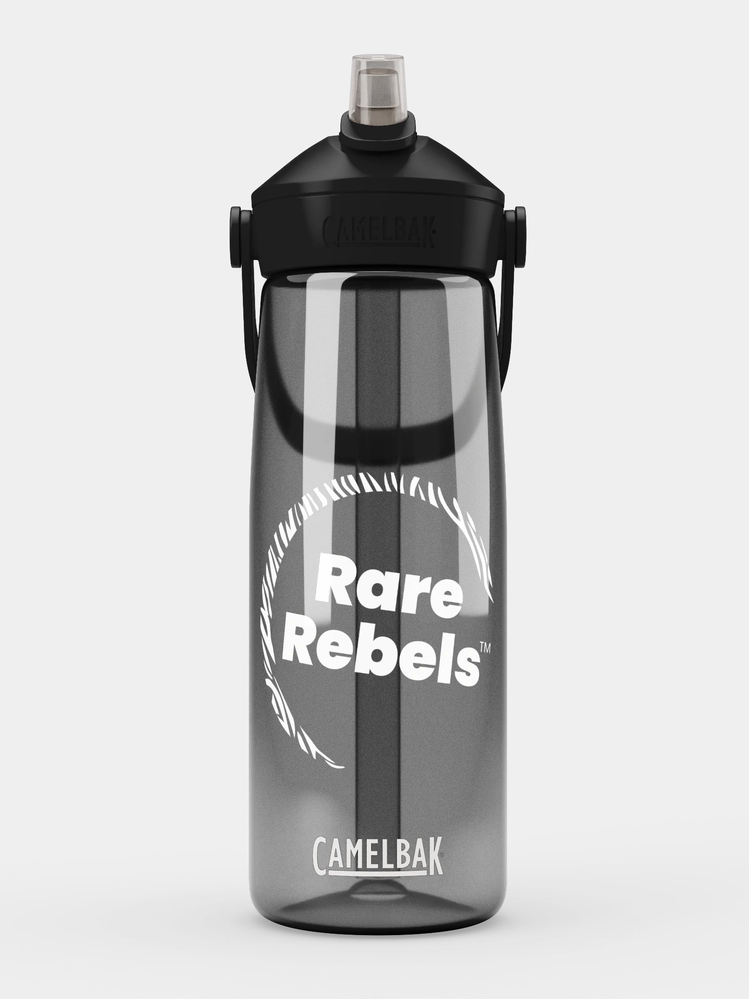 Camelbak Waterbottle product image (1)