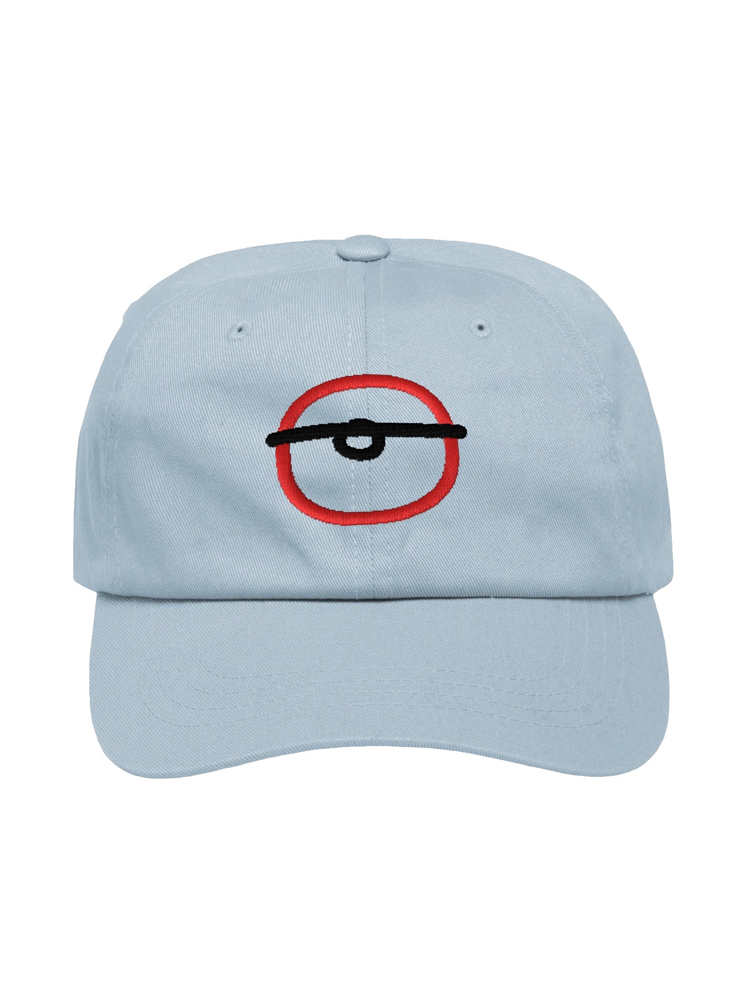 Sparko's Ball Cap product image (25)