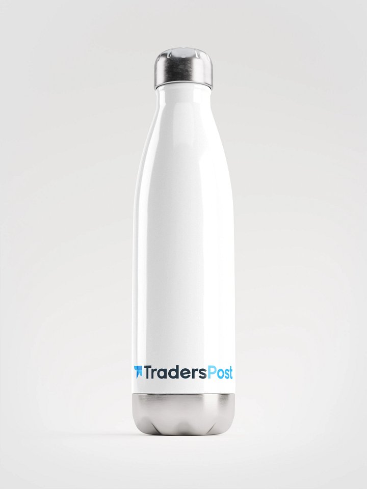 Traders Drink product image (1)