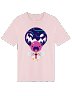 Nom Nom Nom Unisex Tee