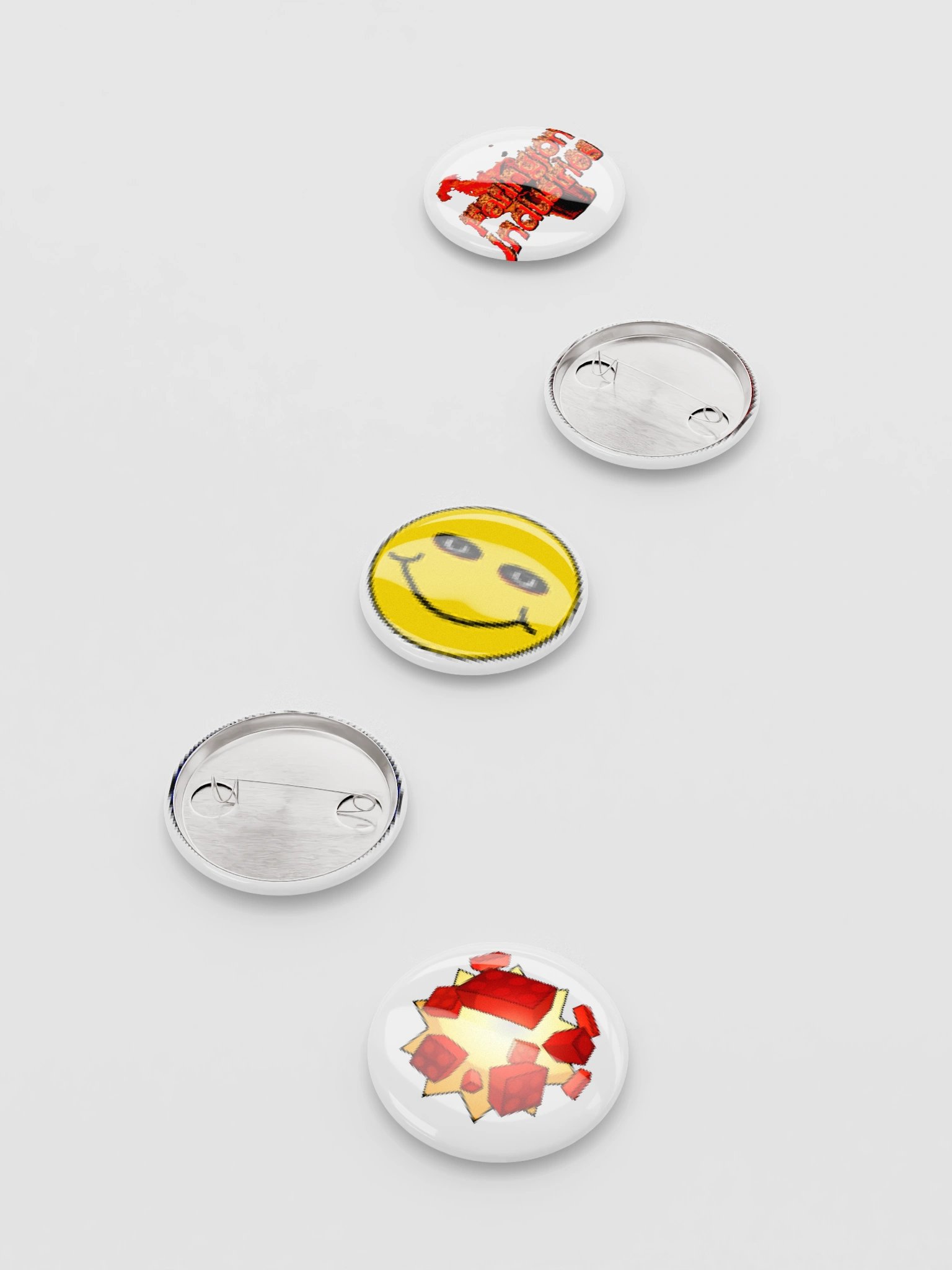 farington INDUSTRIES pinset product image (8)