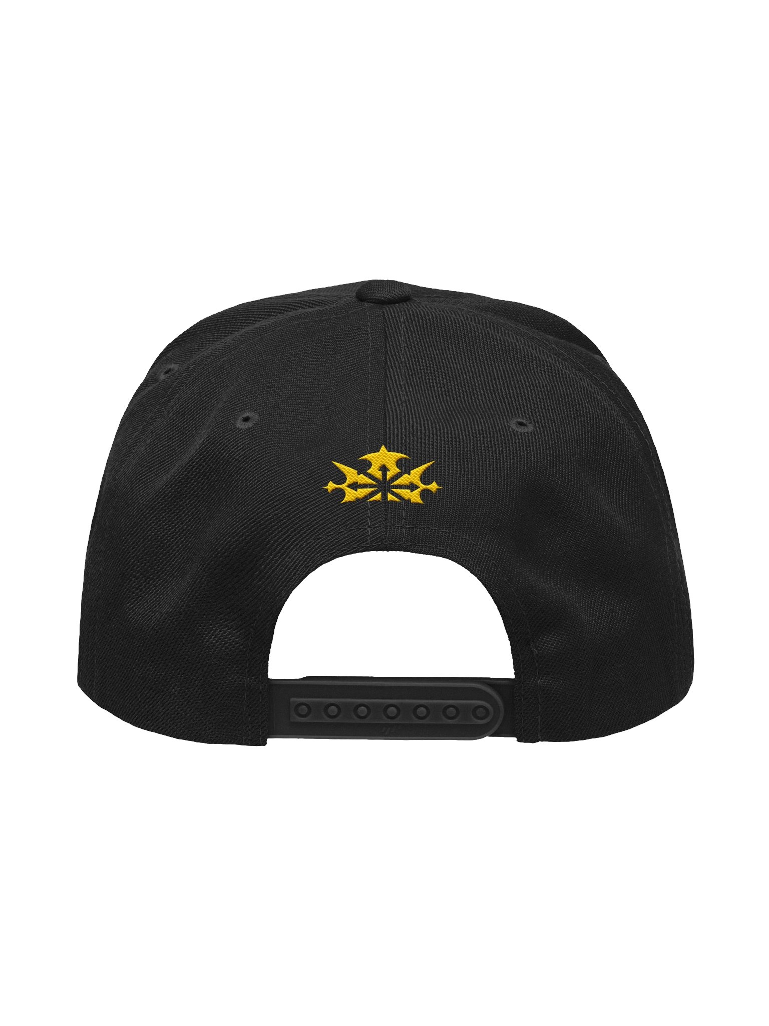 JES LOVE Hat product image (4)