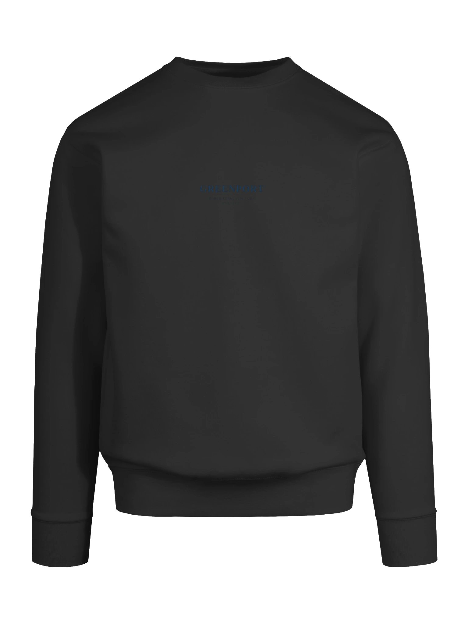Greenport Heritage Premium Crewneck product image (25)