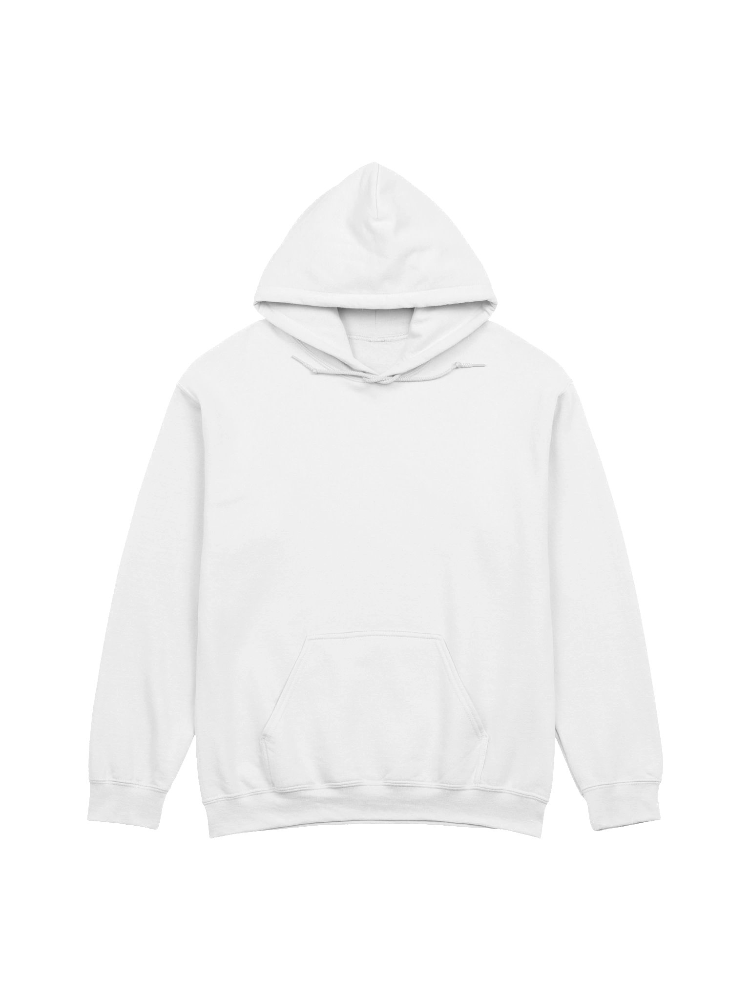 Old Head Sweatshirt product image (3)