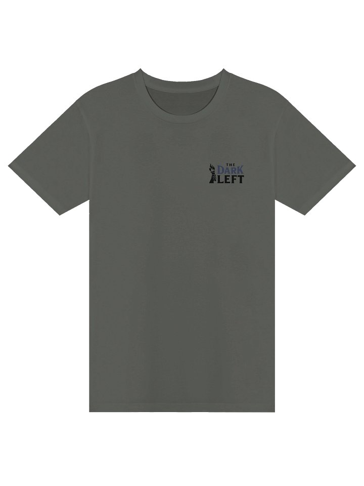 Liberty Tee DLBL product image (1)
