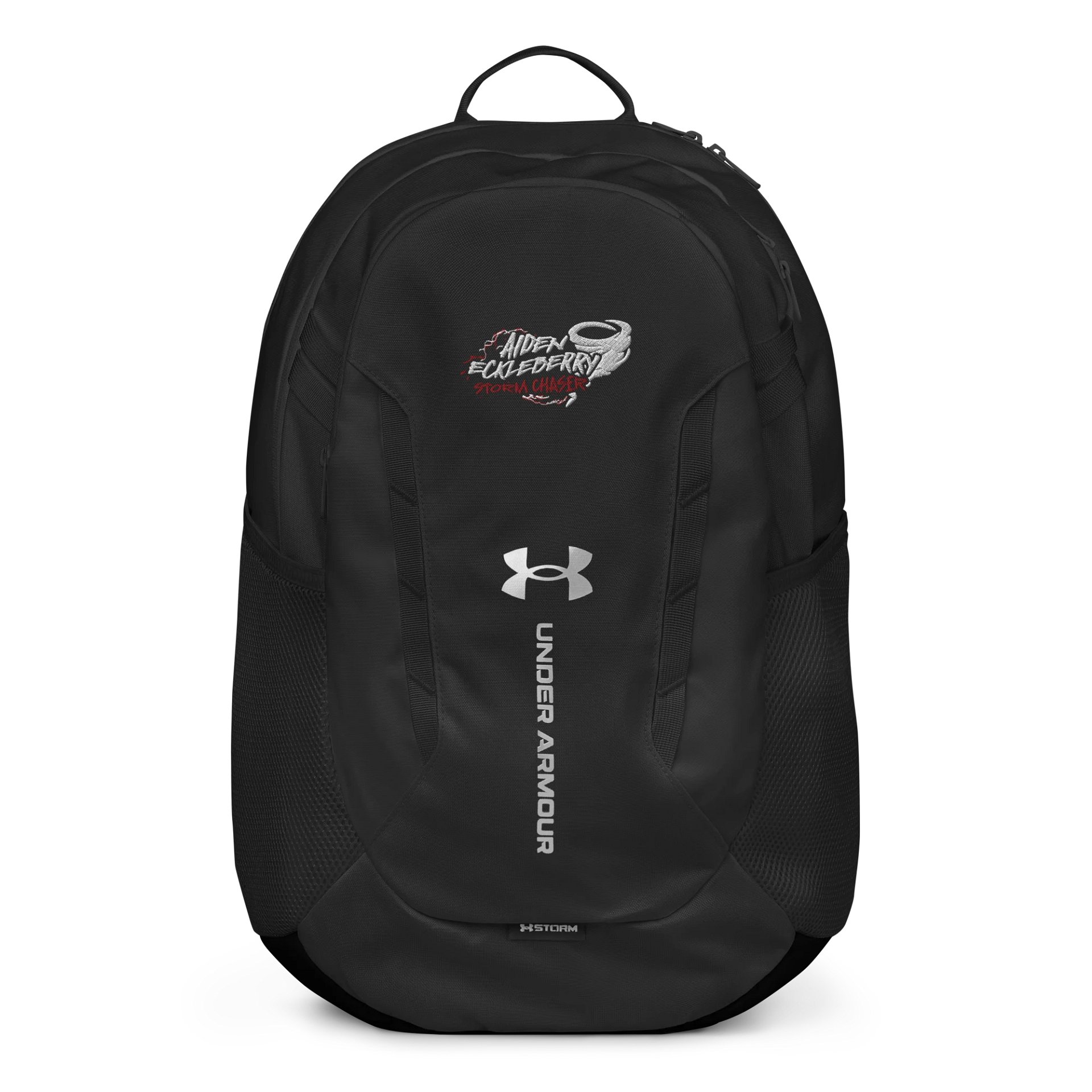 Under Armour Backpack product image (1)