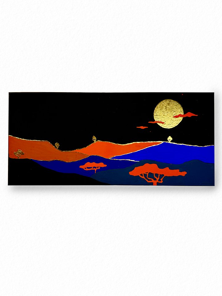 Home product image (1)