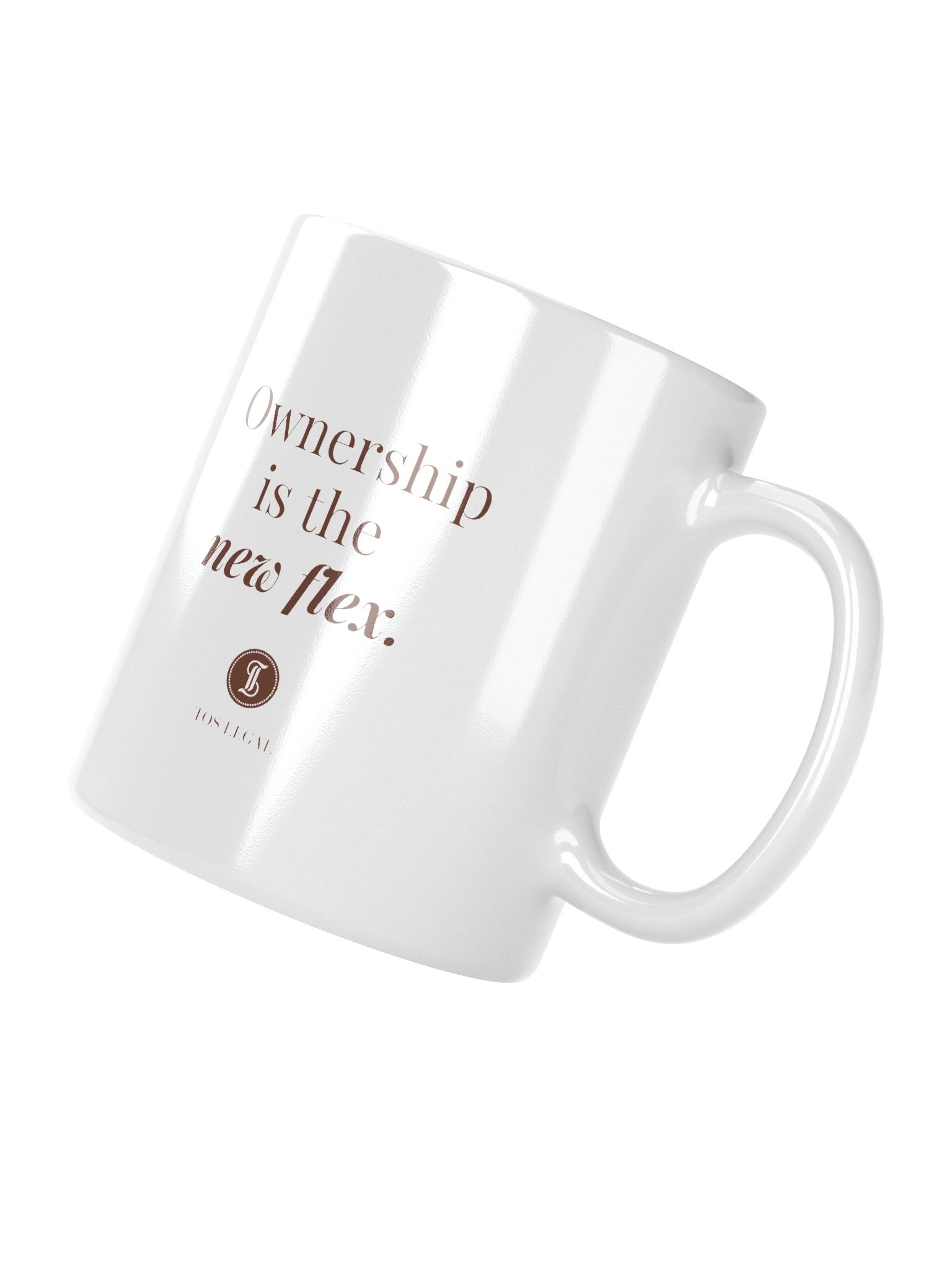 Ownership Flex Cup product image (9)