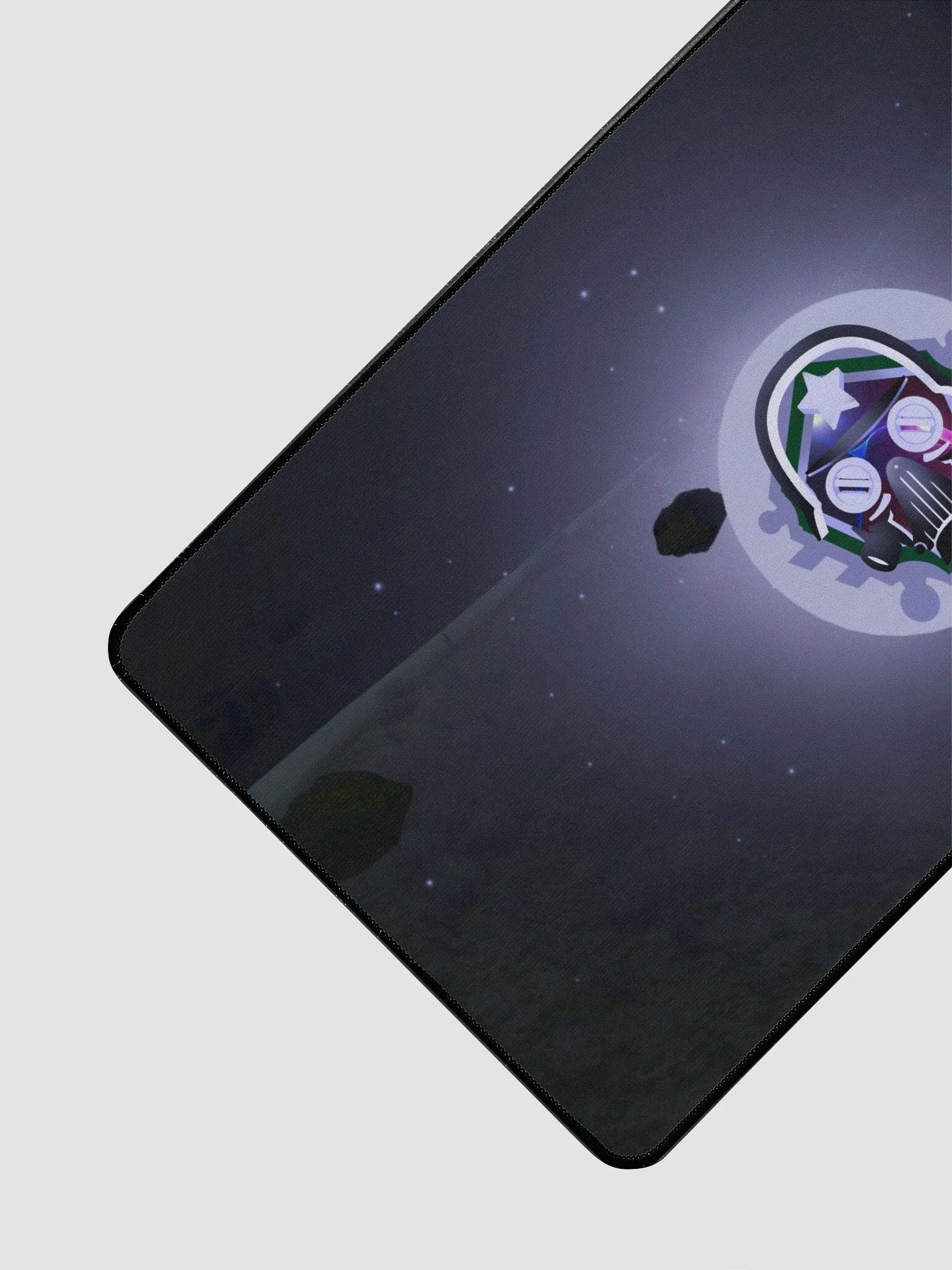 TAPIS EVR BLAST product image (3)