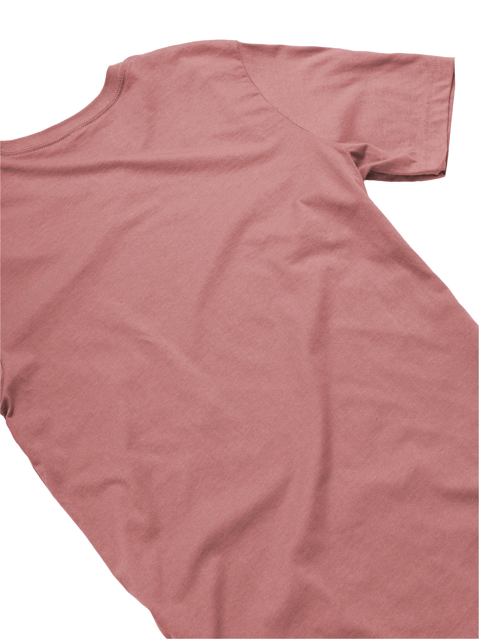 Scream "Still My Favorite" Supersoft T-shirt product image (4)