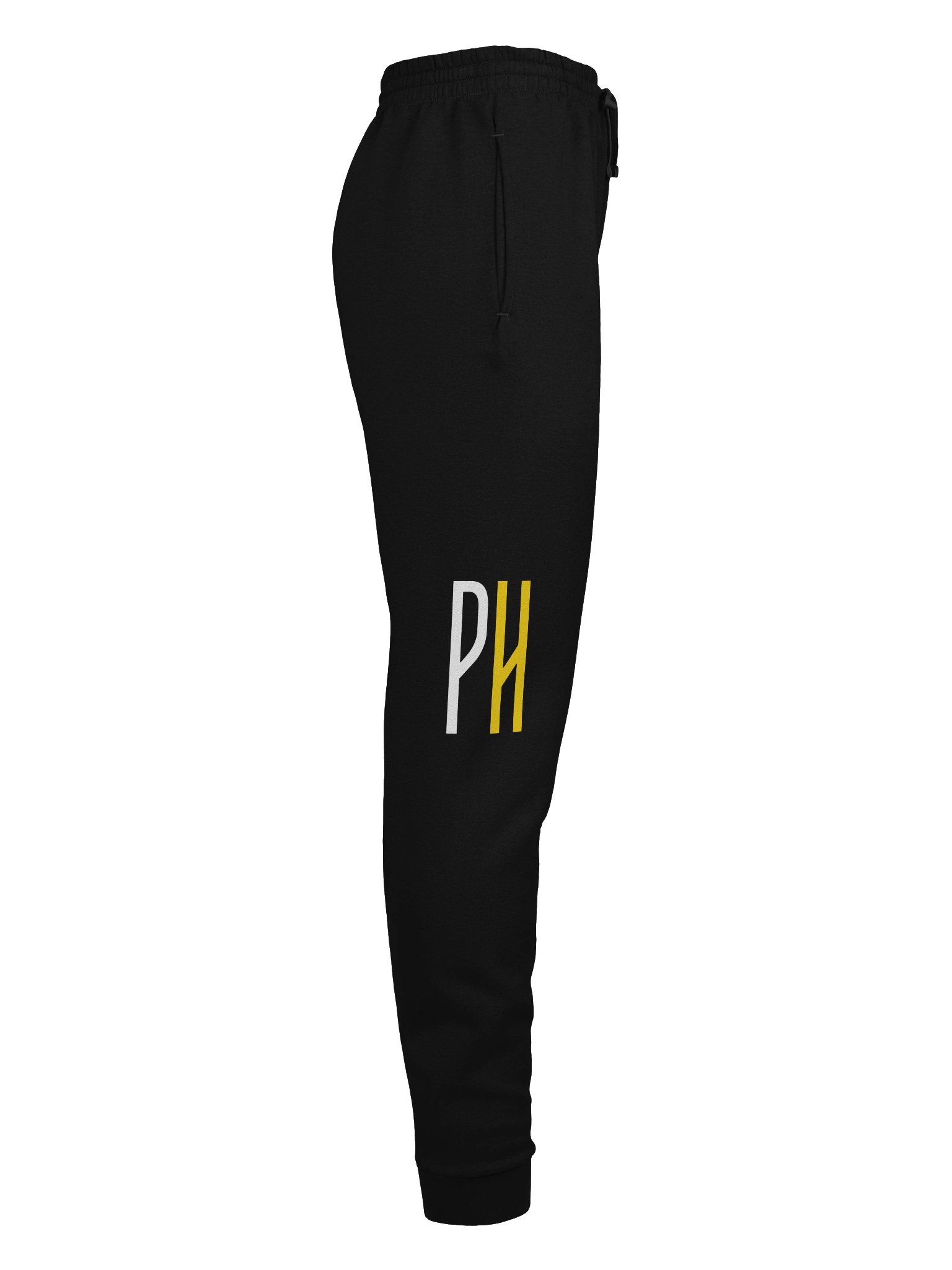 PROVOKÄHAUS Signature Joggers product image (11)