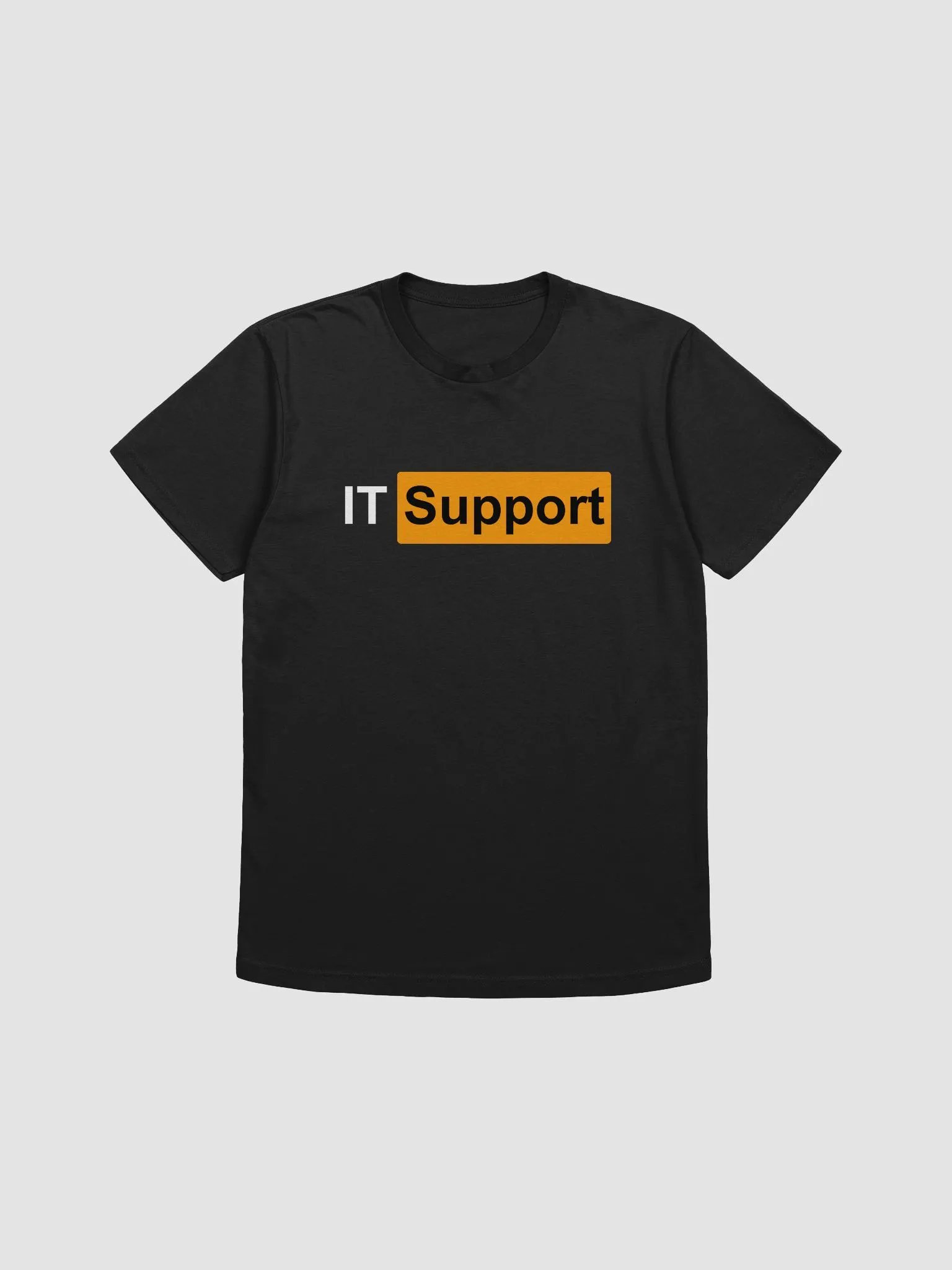 IT Support Hub product image (1)