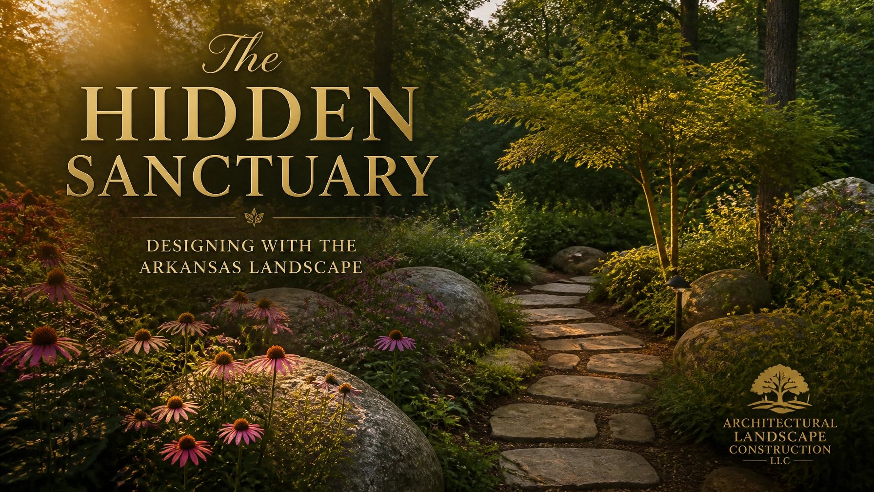 The Hidden Sanctuary product image (1)