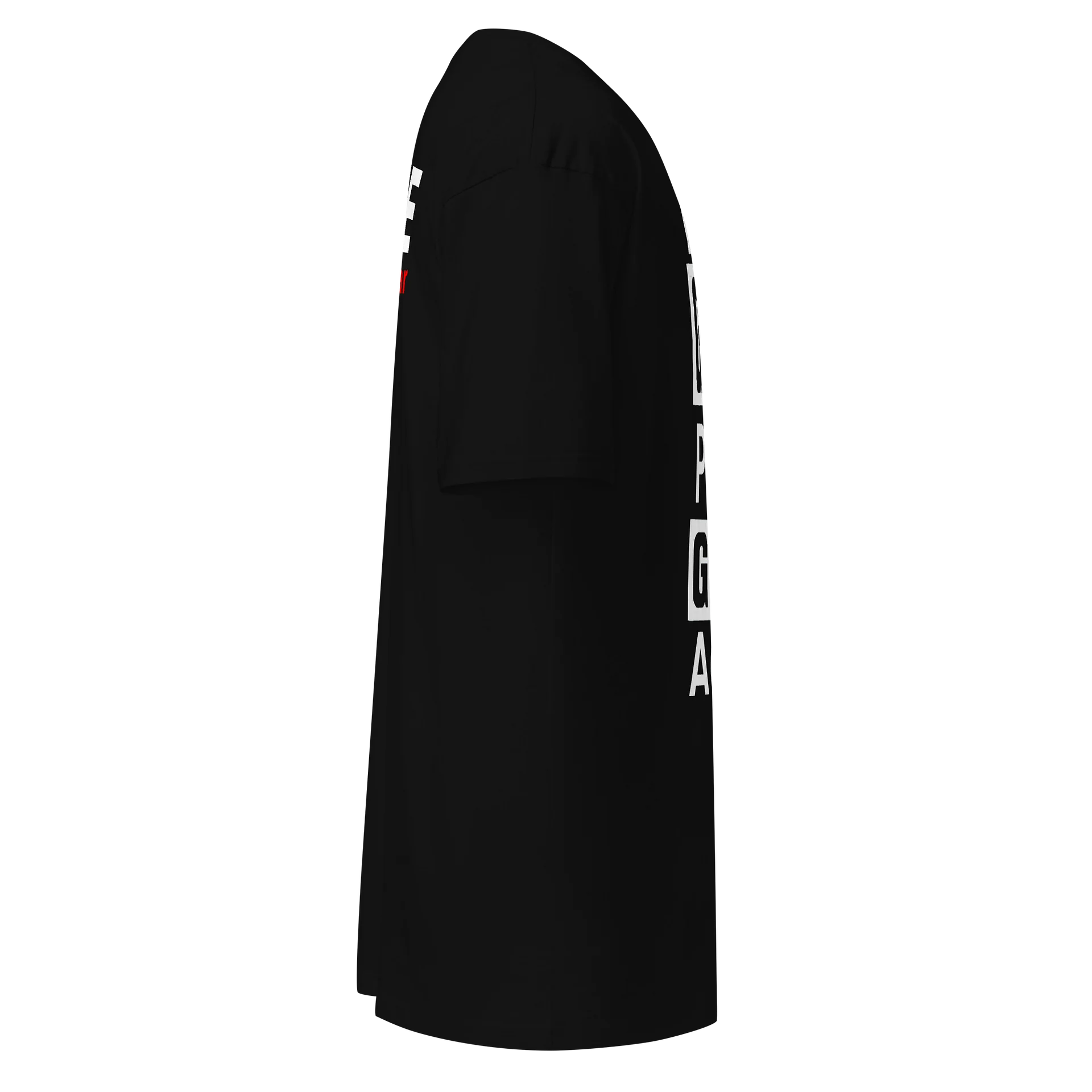MTGA Advocate Tee product image (4)