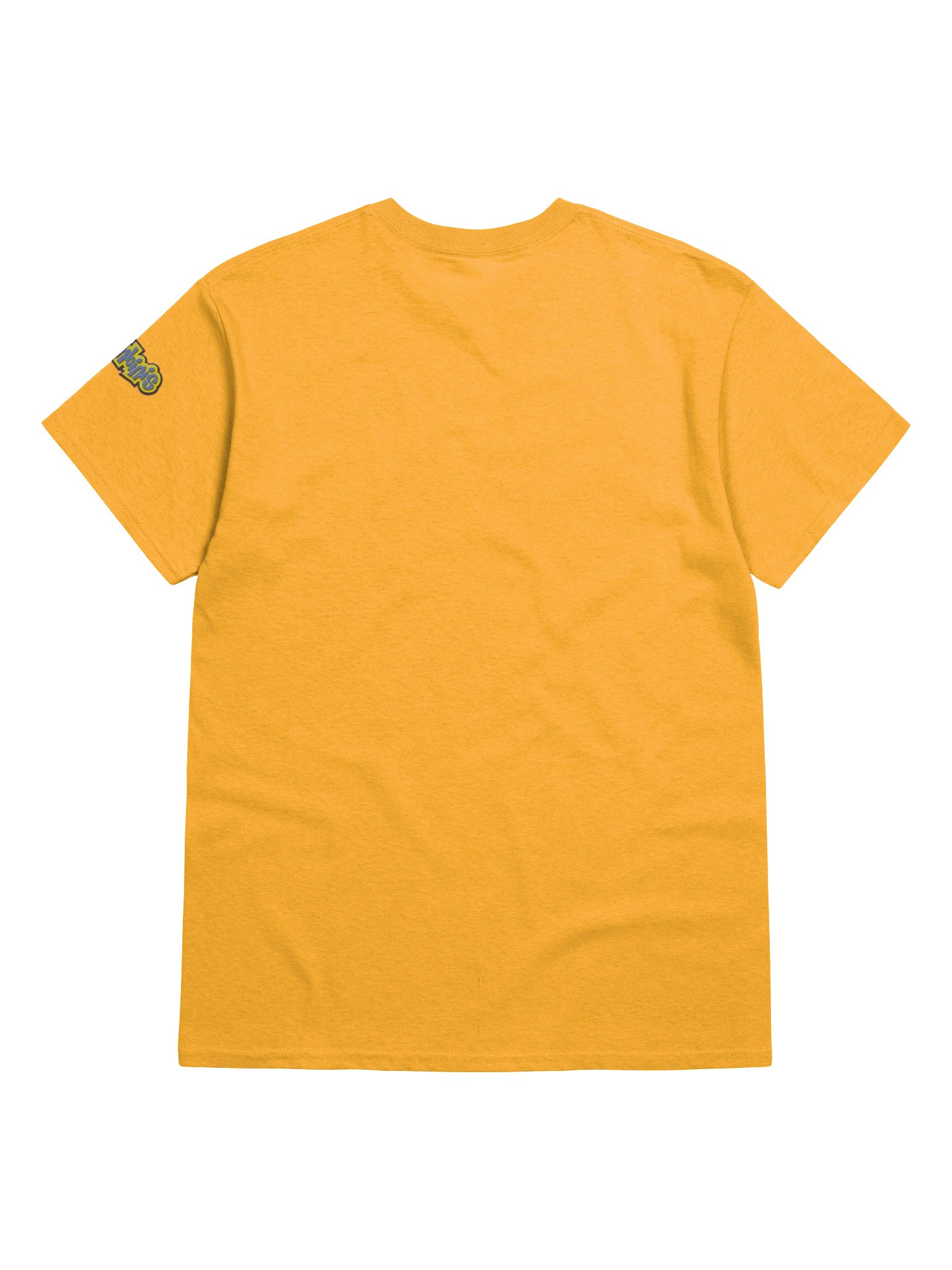 "It’s Bini Time" T-Shirt product image (78)
