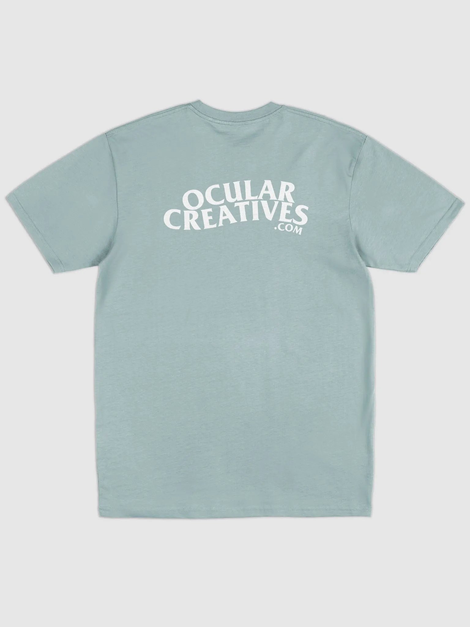 ocularcreatives.com club product image (14)